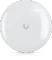 Ubiquiti Device Bridge Pro Vorschaubild
