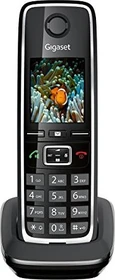 Gigaset C530H