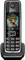 Gigaset C530 Vorschaubild