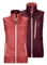 Ortovox Swisswool Piz Grisch Weste (Damen) Vorschaubild