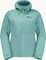 Jack Wolfskin Wisper Ins Funktionsjacke sea foam (Damen) Vorschaubild