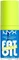 NYX Fat Oil Chillz Gloss Vorschaubild