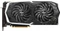 MSI GeForce RTX 2070 SUPER Armor OC, 8GB GDDR6, HDMI, 3x DP Vorschaubild