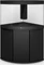Juwel Trigon 190 LED Aquarium-Set mit Unterschrank, schwarz/schwarz, 190l Vorschaubild