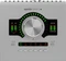 Universal Audio Apollo Twin X DUO Gen 2 Studio+ Vorschaubild