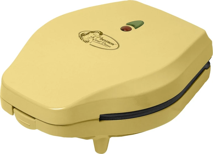 Bestron DCPM12V Cakepop Maker