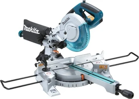 Makita LS0815FLN Elektro-Kappsäge