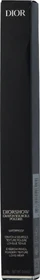 Christian Dior Diorshow Crayon Sourcils Poudre Augenbrauenstift 005 black, 1.19g