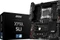 MSI X99A SLI (Intel 2011-3) Vorschaubild