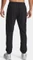 Under Armour Vibe Cargo Hose lang schwarz/weiß (Herren) Vorschaubild