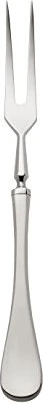 Robbe & Berking Scandia 18/8 Edelstahl matt