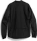 Fjällräven S/F Rider's Wind Fahrradjacke schwarz (Herren) Vorschaubild