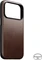 Nomad Modern Leather Case (Horween) für Apple iPhone 18 Pro Vorschaubild