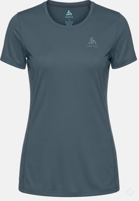 Odlo F-Dry Funktionsshirt kurzarm (Damen)