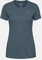 Odlo F-Dry Funktionsshirt kurzarm (Damen) Vorschaubild
