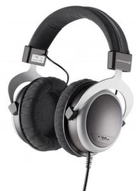 beyerdynamic T 70 p