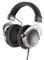 beyerdynamic T 70 p Vorschaubild