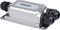 Intellinet Outdoor Wallmount Gigabit PoE-Injektor, 2x RJ-45, 30W PoE+ Vorschaubild