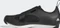 adidas The Indoor core black/cloud white Vorschaubild