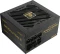 Enermax REVOLUTION III ATX 3.1 Vorschaubild