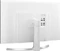 LG 27UD88-W, 27" Vorschaubild