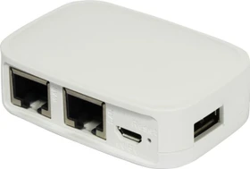 Allnet ALL-WR0235N (114960)