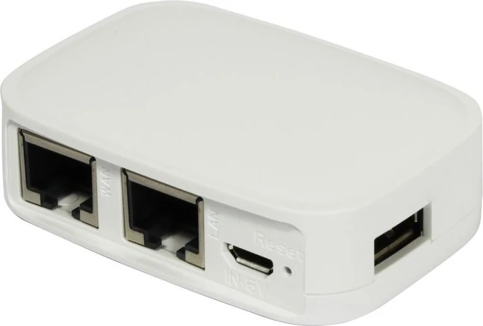 Allnet ALL-WR0235N