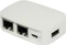 Allnet ALL-WR0235N Vorschaubild