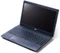 Acer TravelMate 5735Z-452G25Mnss, Pentium T4500, 2GB RAM, 250GB HDD, DE Vorschaubild