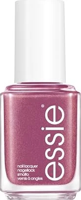 Essie Nagellack 785 ferris of them all, 13.5ml
