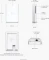 Ubiquiti UniFi 7 Pro Wall Vorschaubild