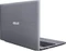 ASUS Asuspro P4540UQ-FY0056R, Core i5-7200U, 8GB RAM, 256GB SSD, GeForce 940MX, DE Vorschaubild
