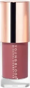 Youngblood EverGlow Lip Oil wild rose, 5ml