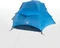 Fjällräven Abisko Friluft 2 Kuppelzelt un blue Vorschaubild
