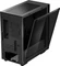 DeepCool Gamer Storm Macube 110, schwarz, Glasfenster Vorschaubild