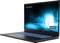 Medion Erazer Scout E10, Core i5-12500H, 16GB RAM, 512GB SSD, GeForce RTX 3050 Ti, DE Vorschaubild