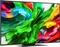 LG QNED evo AI 55QNED85A6C Vorschaubild