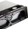 Koolance Single 5.25" Bay Reservoir Vorschaubild