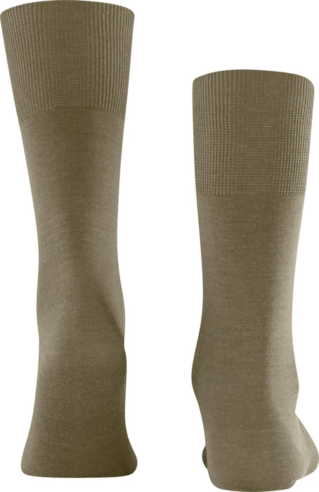 Falke Airport Socken crocodile (Herren)