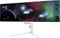 LC-Power LC-M44DFHD-120, 43.8" Vorschaubild