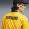 Puma BVB Borussia Dortmund 2026/2027 Heimtrikot langarm faster yellow/puma black (Herren) Vorschaubild