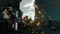 One Piece: World Seeker - Episode Pass (Download) (Add-on) (PC) Vorschaubild