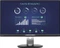 Philips B-line 258B6QUEB, 25" Vorschaubild
