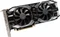EVGA GeForce RTX 2070 SUPER XC Ultra+, 8GB GDDR6, HDMI, USB-C, 3x DP Vorschaubild