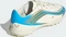 adidas F50 League Messi TF ivory/semi blue burst/icey blue (Junior) Vorschaubild