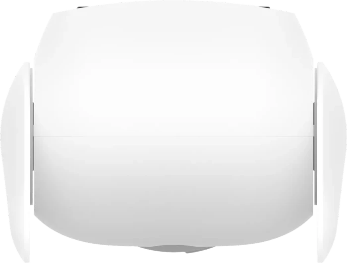 eufy Wired Cam C31 Solo, weiß, Add-on Kamera