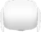 eufy Wired Cam C31 Solo, weiß, Add-on Kamera Vorschaubild
