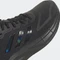 adidas Duramo SL 2.0 core black/iron metallic (Damen) Vorschaubild