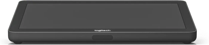 Logitech Tap