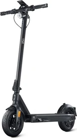VMAX VX2 Extreme ST Elektro-Roller 20km/h